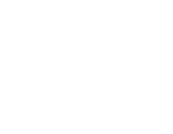 los angeles california Sticker by Alo Yoga