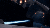 Concert Playing GIF by LevelInfinite