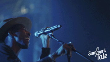open air indie GIF by A Summer's Tale Festival