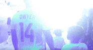 orlandocitysc light start orlando tunnel GIF