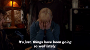 season 1 episode 10 GIF by mom