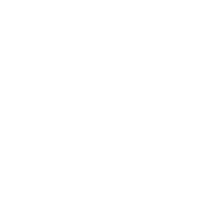 Sticker by SvětKaravanů.cz