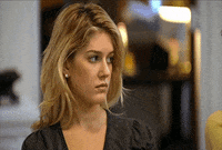 1x04 GIF by The Hills