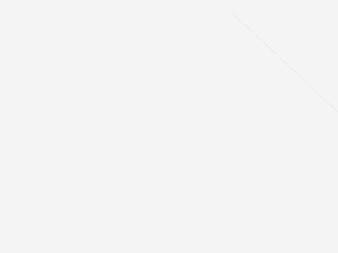 Giveitanudge giphyupload GIF