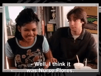 the mystery files of shelby woo nicksplat GIF