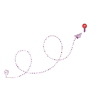 Mnks Iller 2 Sticker