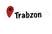 Mnks Iller 2 Sticker