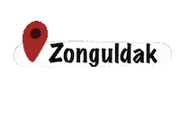 Mnks Iller 2 Sticker