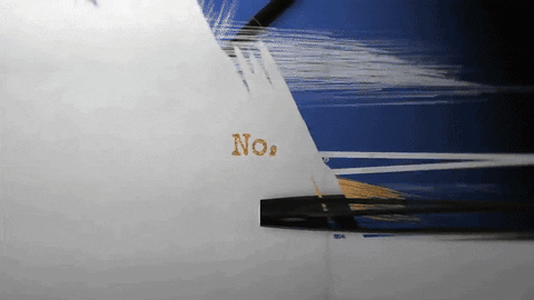 Country Music Love GIF by Kylie Morgan