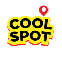 PucukHarumID cool teh pucuk harum pucuk cool jam pcj2020 Sticker