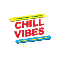 PucukHarumID chill journey teh pucuk harum pucuk cool jam Sticker