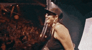 Dance Love GIF by Anstandslos & Durchgeknallt