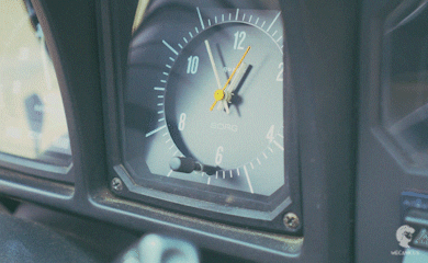 For Sale Vintage GIF by Mecanicus