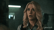 Episode 4 What GIF by MacGruber