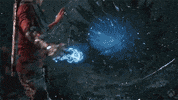 Game Robot GIF by Xbox
