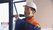 Reno GIF by The Block