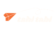 Travel Hiroshima Sticker