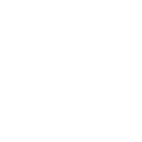 Hiroshima Sticker by vfcjapan