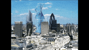 DebbieFlevotomouArchitects  GIF