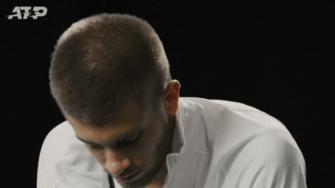 look up GIF by ATP Tour