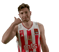 Kkcz Sticker by sportmts