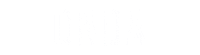 ondaposi Sticker by Radio Onda Positiva