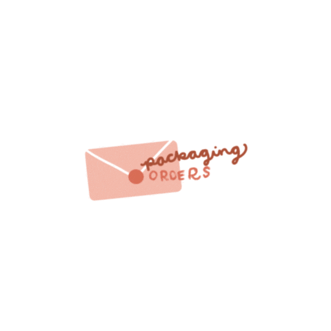 aglaecreativeco halloween rainbow new post thank you Sticker
