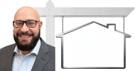 Justlisted Linksnj Sticker by Links Real Estate