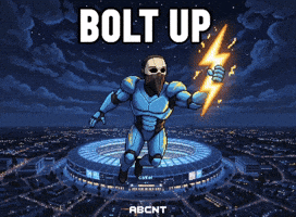 Los Angeles Football GIF by ABCNT