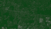 Jaka Blazic GIF by kkcedevitaolimpija
