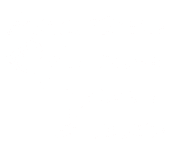 Frases Sticker