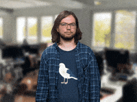 Gsaron GIF by GameStar