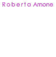 Logo Text Sticker by NeighborlyNotary®