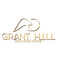 Obra Construcao Sticker by Anderson Moraes Imóveis