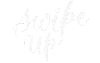 Swipe Up New Video Sticker