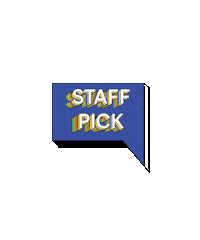 FishbowlSashimi salmon pokebowl sashimi fishbowl Sticker