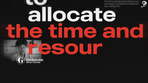 fabiobarros3 giphyupload GIF