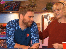 d&d burn GIF by Hyper RPG