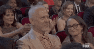 Ryan Murphy Smile GIF by Emmys