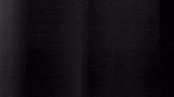 Football Sport GIF by SK Sturm Graz