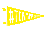 Books Teamprh Sticker by penguinrandomhouse