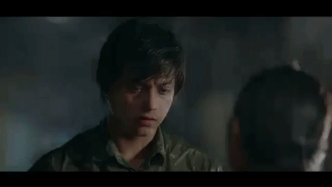 Animated GIF