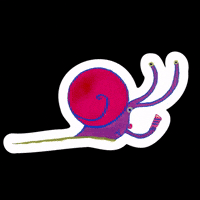 Flmadrid26 GIF by ferialibromadrid