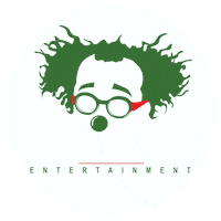 pizzachefentertainment pizzaiolo pizza lover play with your food private chef Sticker