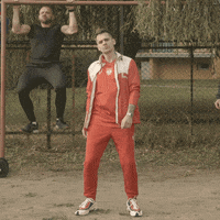 Igotyou GIF by FRKNTN