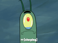 season 6 episode 22 GIF by SpongeBob SquarePants