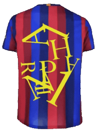 Pop Art Football Sticker by Xinanimodelacra