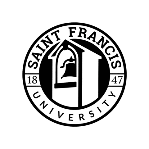 Catholic University College Sticker by SFU_PA