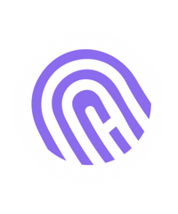 HumanityGreece humanitygr Sticker