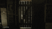 Colorpurple GIF by Warner Bros. Pictures